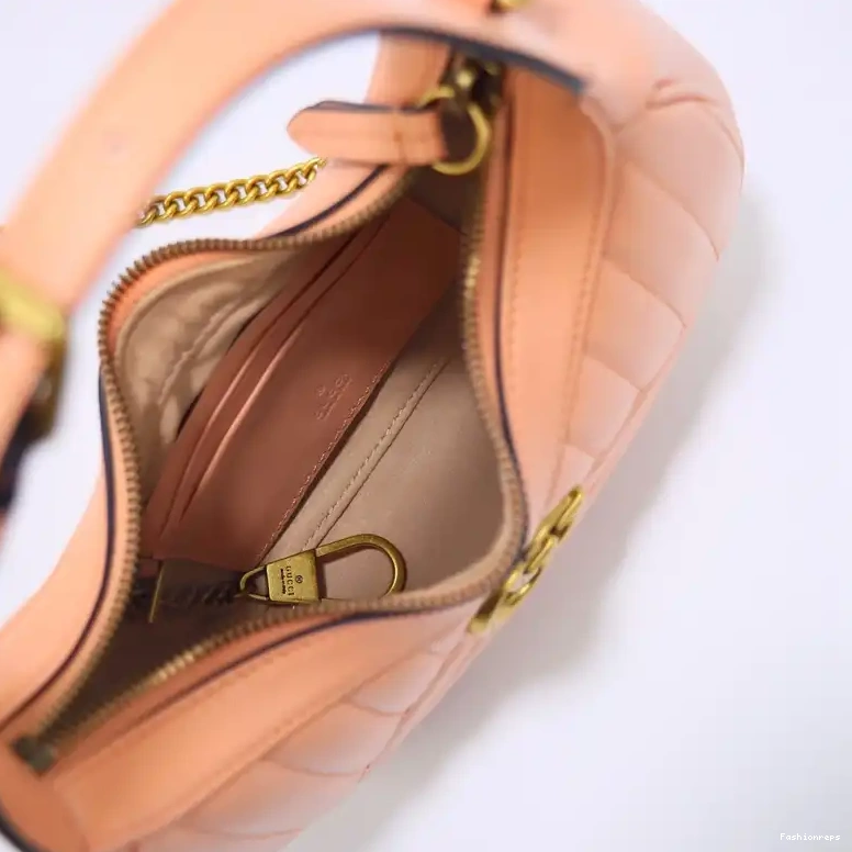 Fashionrepsfam ru Gucci 2407YA0044 Bags 0705